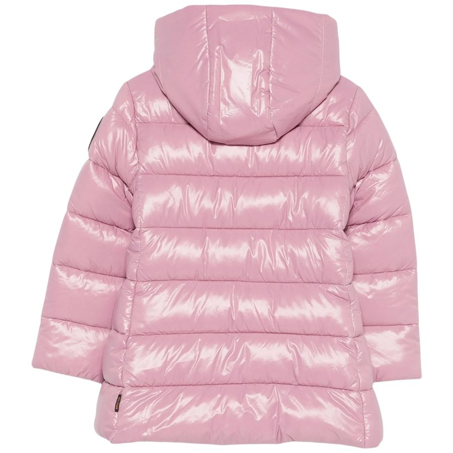  Save The Duck | J42445G/LOVE2180044X